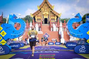 BIB: 
                            <button type="button" onclick="openModal(22663998)" class="btn btn-primary btn-sm float-right btn-popup" data-toggle="modal" data-target=".modal-high-quality">
                        <i class="fas fa-shopping-cart"></i> Add to Cart
                    </button>
                                            <button type="button" onclick="isThisMe(22663998, true)" class="btn btn-success btn-sm float-right btn-popup btn-isme hidden" data-toggle="tooltip" data-placement="bottom" title="นี่คือรูปของคุณใช่ไหม คลิกที่นี่เพื่อเอาเข้าอัลบั้ม">
                        <i class="fas fa-plus"></i> Add to album
                    </button>
                    <button type="button" onclick="isThisMe(22663998, false)" class="btn btn-warning btn-sm float-right btn-popup btn-isnotme hidden">
                        <i class="fas fa-ban"></i> Remove from album
                    </button>